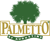 palmetto logo