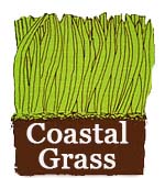 coastalgrass logo